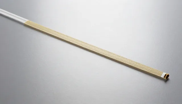 防火密封胶配套使用中的常见问题及应对策略